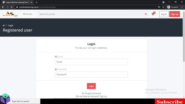 Python Free Course With Certificate | Python Free Certificate | Python For Beginners | Vamm Academy смотреть онлайн
