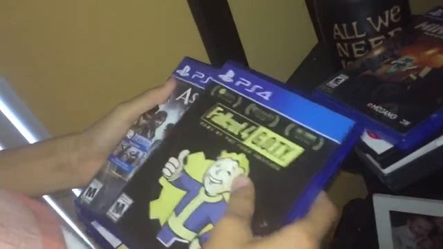 Taken game requests смотреть онлайн