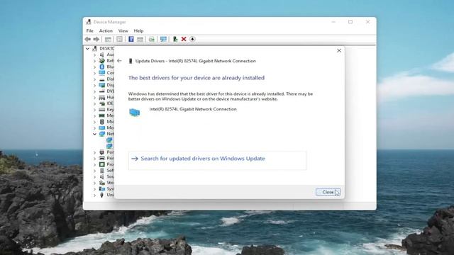 Error 0x80070079: The Semaphore Timeout Period Has Expired смотреть онлайн