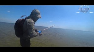 Спиннинг для рыбалки на кефаль: фидер, ультралайт. Как выбрать удилище для рыбалки с берега и забро