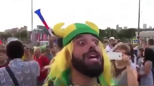ТЫ КОНЕЧНО НЕ МАСКА НО Я БЫ ТЕБЯ НАТЯНУЛ ЧатРулетка лучшие реакции #4 смотреть онлайн