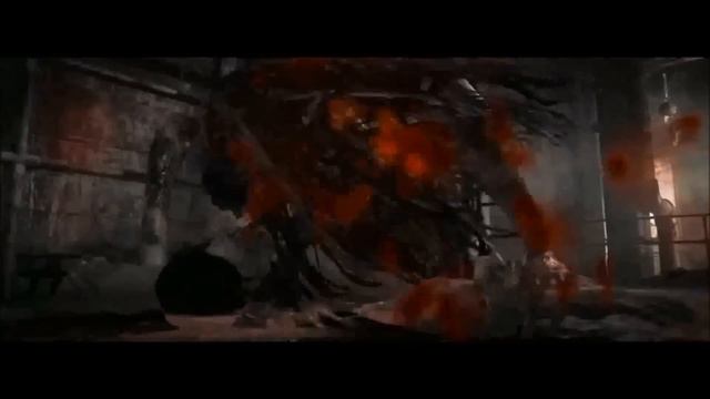 Excuse Me Go Fuck Yourself (Two Best Friends Edition) смотреть онлайн