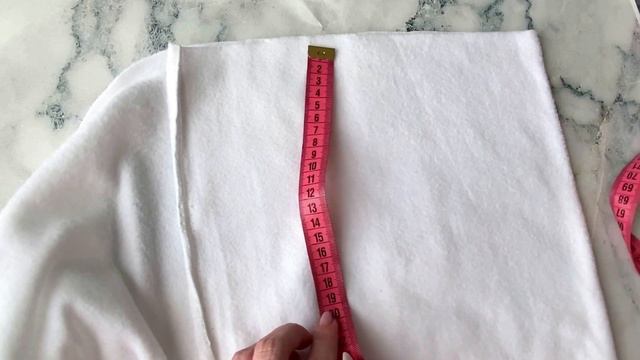 Детская шапочка / Шапочка с подкладкой / Простой узор спицами / Вязание спицами / Лицевые изнаночны смотреть онлайн