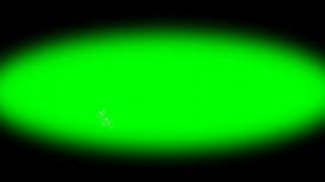 Футаж закрытия и открытия глаз