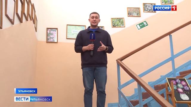 В минувшем году с отклонениями здоровья родились больше 6000 детей смотреть онлайн