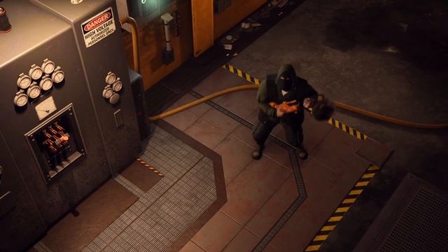 SPIDER-MAN: MILES MORALES - PS5 - Gameplay Part 7 смотреть онлайн