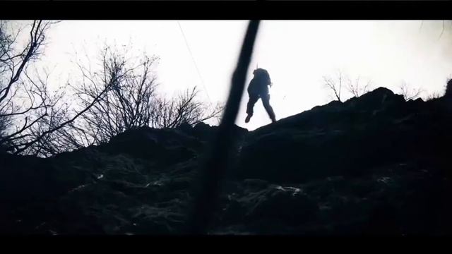 mk5.45 и Оксана Курчанова - БОЕВОЙ МАРШ смотреть онлайн