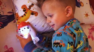 ✿ ЩЕНЯЧИЙ ПАТРУЛЬ МИНЬЙОН и ЁЖИК Игрушки ЩЕНЯЧИЙ ПАТРУЛЬ PAW Patrol Toys Unboxing PAW Patrol toy