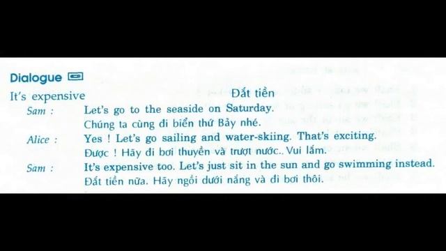 Ship or Sheep Unit 30 Sun смотреть онлайн