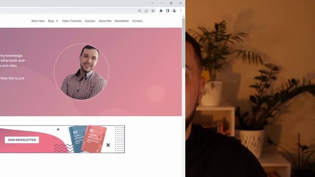 REST API With Micronaut, Kotlin, and MongoDB #12 - Summary смотреть онлайн