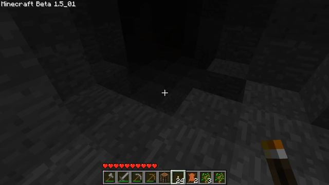 Почему нас пугает Minecraft ? смотреть онлайн
