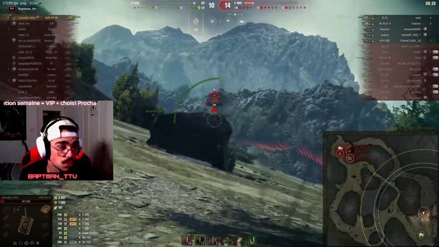Kolobanov et Gore avec 182hp. Un must watch смотреть онлайн
