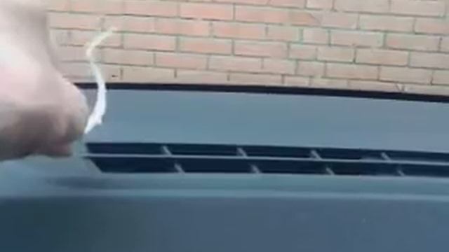 Ошибка в работе климата Флюенса смотреть онлайн