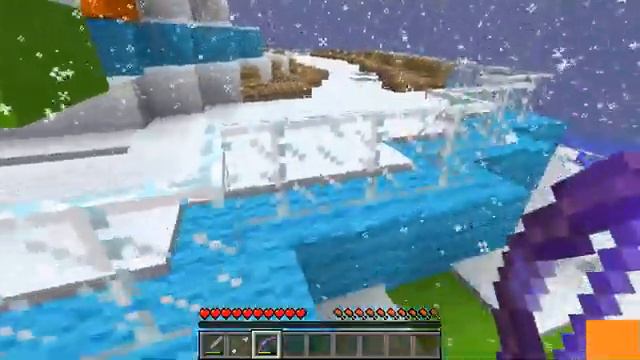 настольная игра 3 смотреть онлайн