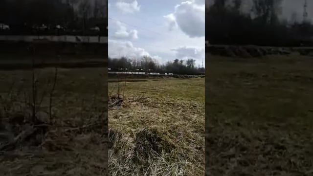 В том же месте, в тот же час 😁 смотреть онлайн