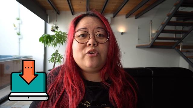 How I Use Obsidian For Work As A Software Developer Advocate