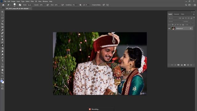 Golden Lights Overlay Pack Free Download Photoshop 2021 By Bandhan Studio смотреть онлайн