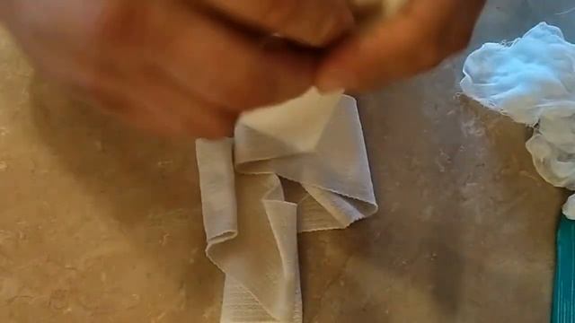 обзор перевязочного материала от бинта до бандажа смотреть онлайн