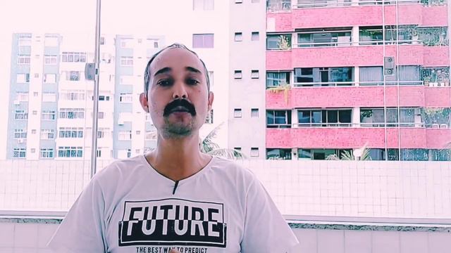 🤑TAESA DIVIDENDOS GORDOS DE MAIO EU TAMBÉM RECEBI. смотреть онлайн