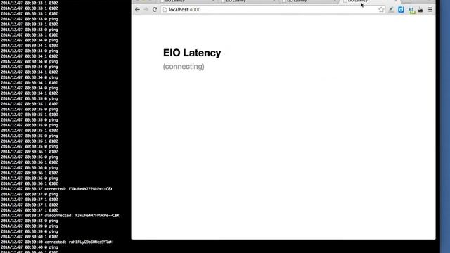 go-engine.io-example-session1 смотреть онлайн