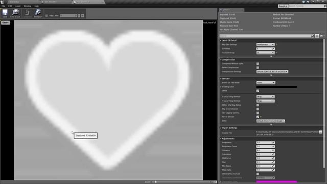 WTF Is? Material - Max and Min in Unreal Engine 4 смотреть онлайн