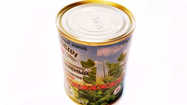 Оливье со свежими огурцами! Отличный салат! смотреть онлайн