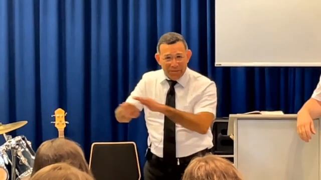 Gottesdienst | William Bohórquez 4/4 | CF-Bern | So 17.07.2022 18:00 смотреть онлайн