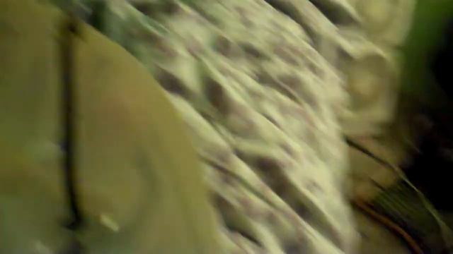 V for Vendetta Mask Review смотреть онлайн