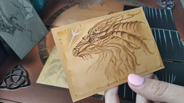 Исландские руны ? Що Вас захищає і що для Вас є небезпечним ❓ смотреть онлайн