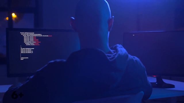 Значение слова флуд (техническая атака). Что такое флуд (техническая атака). смотреть онлайн