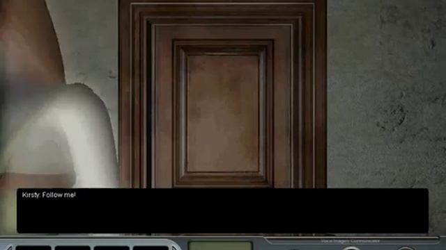 Let's play Delaware st john the town with no name 16 смотреть онлайн