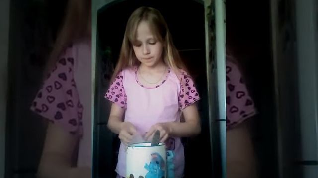 Как делать очень вкусное домашнее мороженое смотреть онлайн