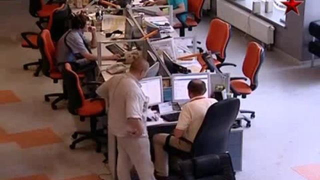 Бизнесменов-новичков освободят от налогов с 2014 года смотреть онлайн