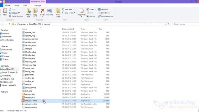 How to Install Rapidleech PHP Script on server and localhost YT 720p смотреть онлайн
