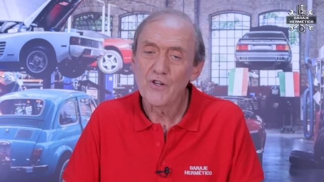 Citroën Hidroneumáticos, ¿Pueden Ir En 3 Ruedas?