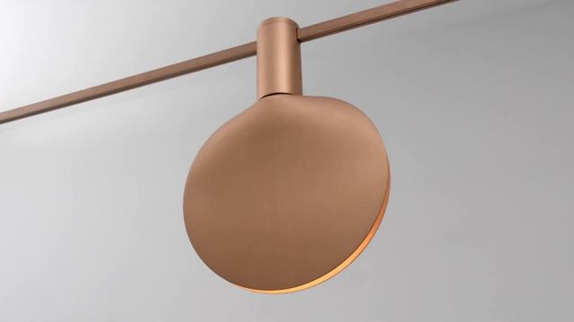 AUROOM RAKET by KARIM RASHID смотреть онлайн