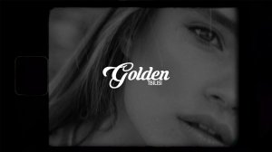 ZEIN - 5 утра (Премьера трека, 2023)