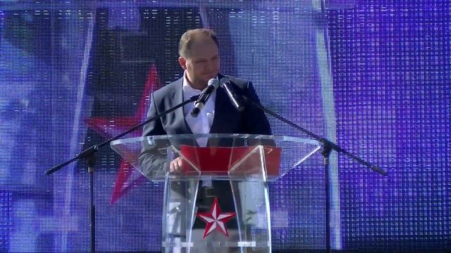 Республиканский совет ПСРМ смотреть онлайн