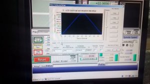 полная пошаговая настройка мач3 на действующем станке с чпу