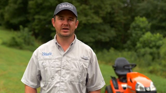 Fix Your Hydrostatic Transmission Problems Fast смотреть онлайн