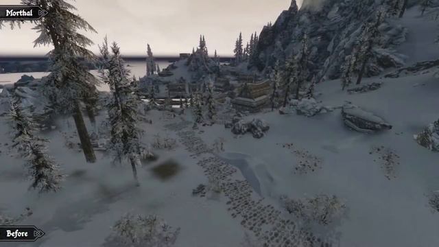 Ubisoft Punishes Cheaters, Skyrim is BIGGER!, New Interactive Movie, New X Bone - Roaming Recess смотреть онлайн