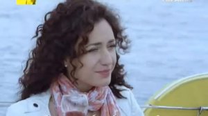 Королева игры 07 seriya 2014 XviD SATRip by simka