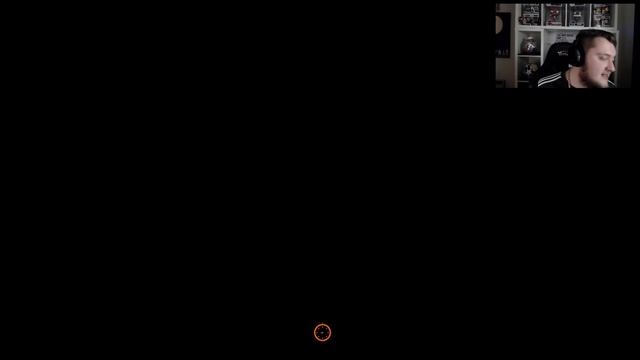 WORTH THE FODDER GRIND?! ? 94 MID ICON ZIDANE PLAYER REVIEW - FIFA 23 ULTIMATE TEAM смотреть онлайн