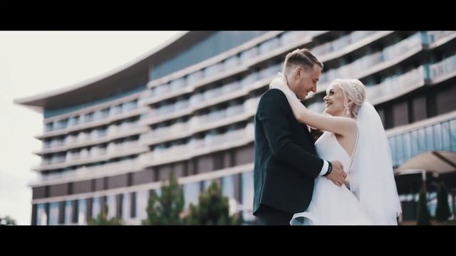 Организация свадьбы под ключ Минск. смотреть онлайн