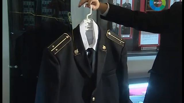 Судебные приставы смотреть онлайн