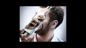 Пьяный мужик звонит в такси. РЖАКА