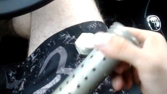 Что делать если сливают бензин.Антислив в бак ваз классика смотреть онлайн