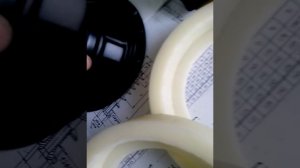 Рено Логан. Установка динамиков 16см