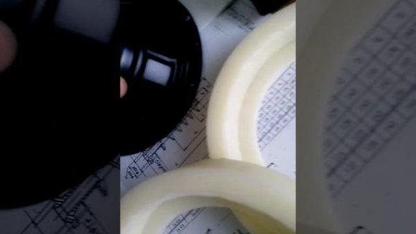 Рено Логан. Установка динамиков 16см