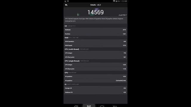 11 Things To Know About Tablets Under $50 смотреть онлайн